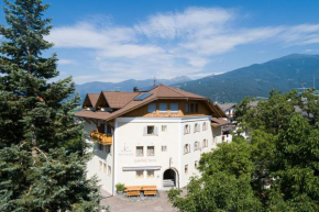 Gasthof Teiser Stern